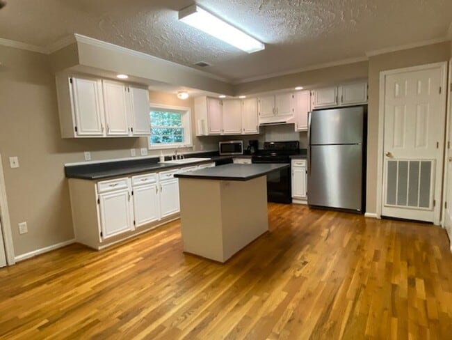 Photo - Creekside Cape Cod