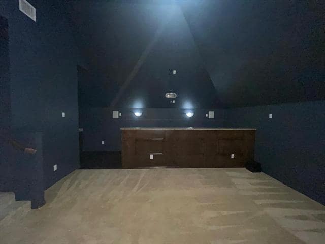 Photo - 15702 Crown Cove Ln