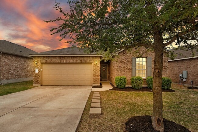 Building Photo - 73 Mallard Ln