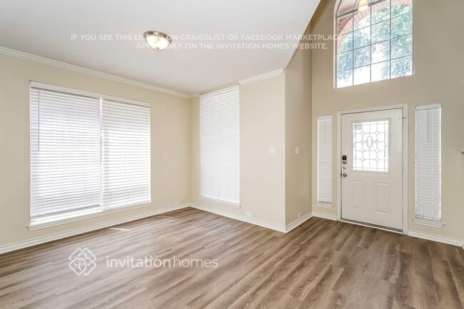 Photo - 11113 Promise Land Dr