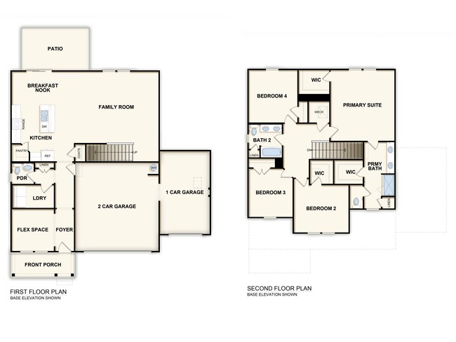 Photo - 870 Jubilation St