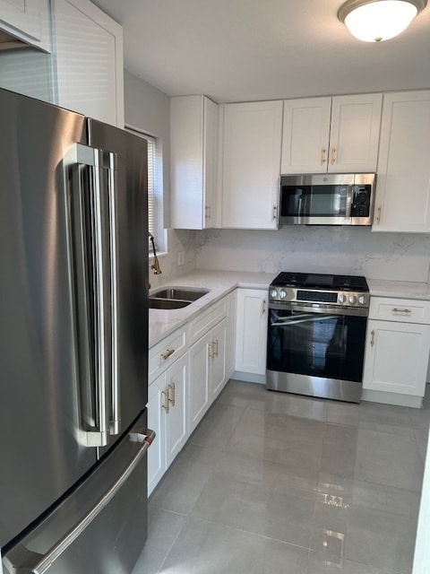 Photo - 8849 Wisner St Unit 1