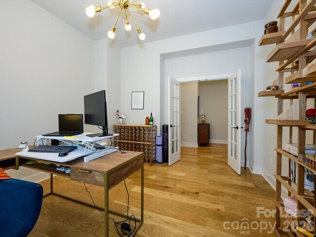 Photo - 1217 Drummond Ave