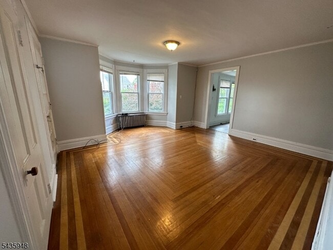 Photo - 216 William St Unit 2