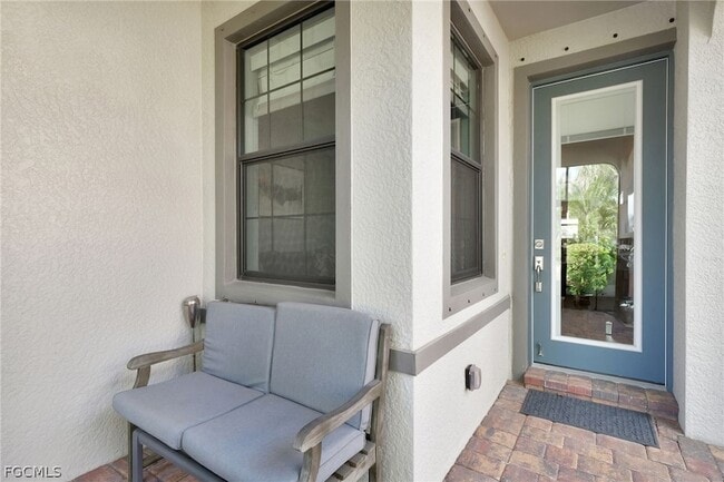 Photo - 10908 Clarendon St