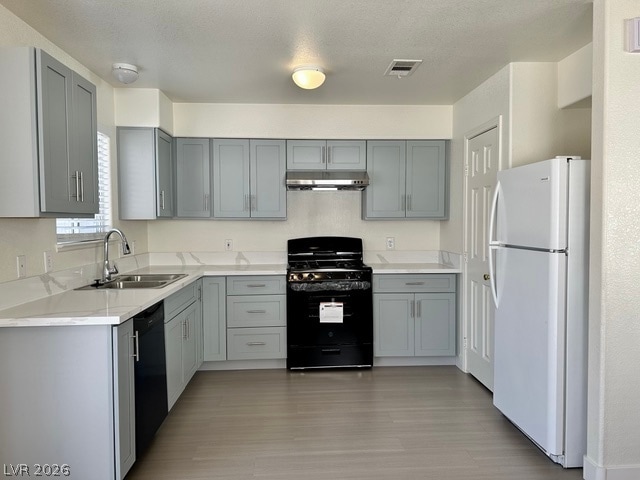 Photo - 7316 Maiden Run Ave