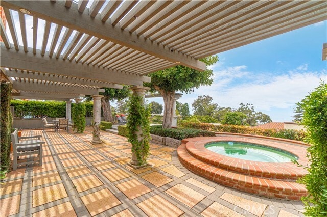 Building Photo - 28303 Golden Meadow Dr Rental