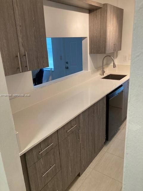 Photo - 1498 Jefferson Ave Unidad 303