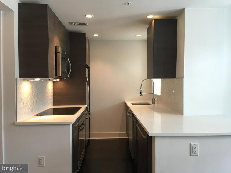 Photo - 3511 13th St NW Apartment
