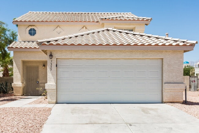 Photo - 7533 Hickory Hills Dr