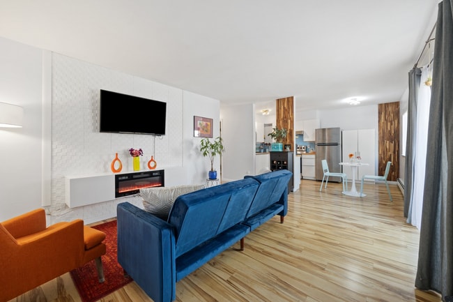 Photo - 9240 W 49th Ave Unit 317