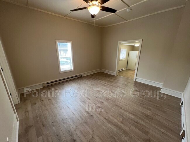 Photo - 908 S 8th St