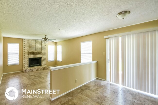 Photo - 7422 Pebblewood