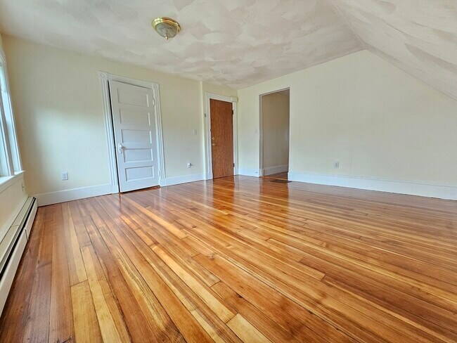 0 Glendale St Unit 3