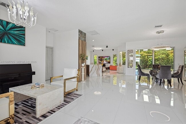 Photo - 14019 N Miller Dr