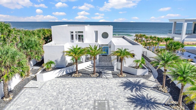 Building Photo - 435 Ocean Shore Blvd