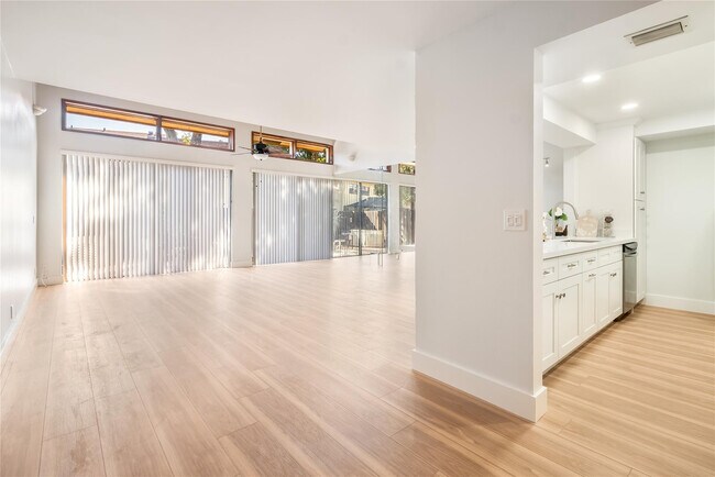 Photo - 7920 NW 11th Ct