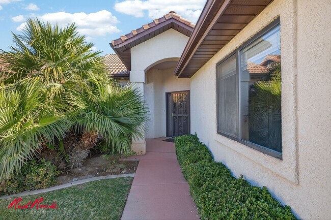 Photo - Single-Level Home in St. George with Community Pool, Gym, and More!