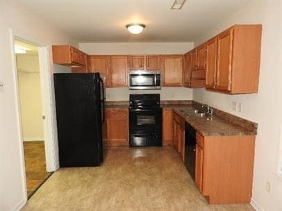 Photo - 1357 Macedonia Dr
