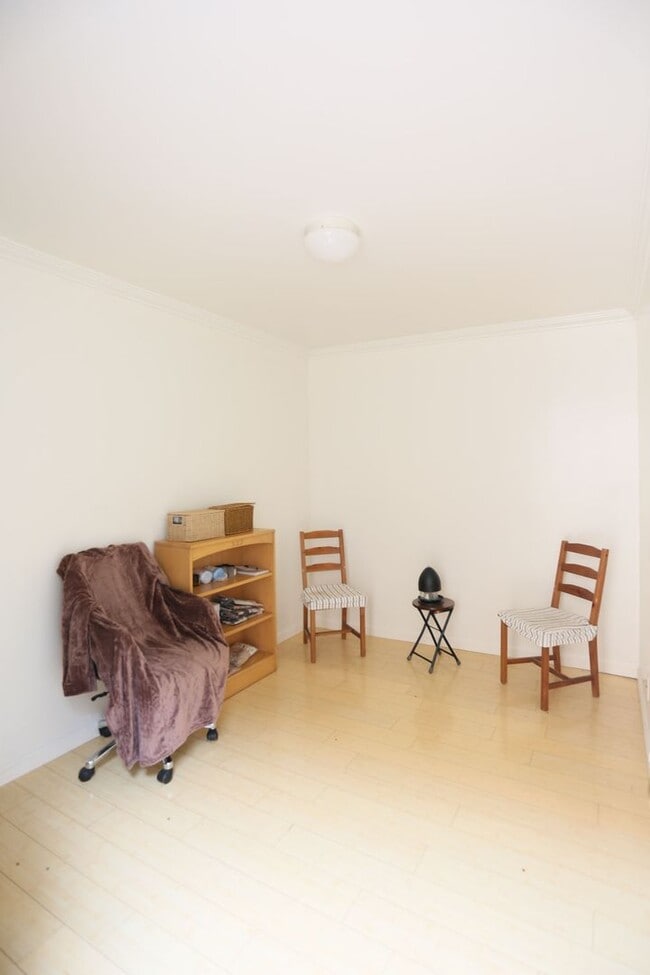 Photo - 1225 Anza St Unit 1225 Anza