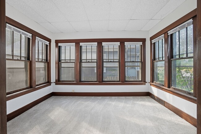 Photo - 1719 N Marquette St Unidad Marquette