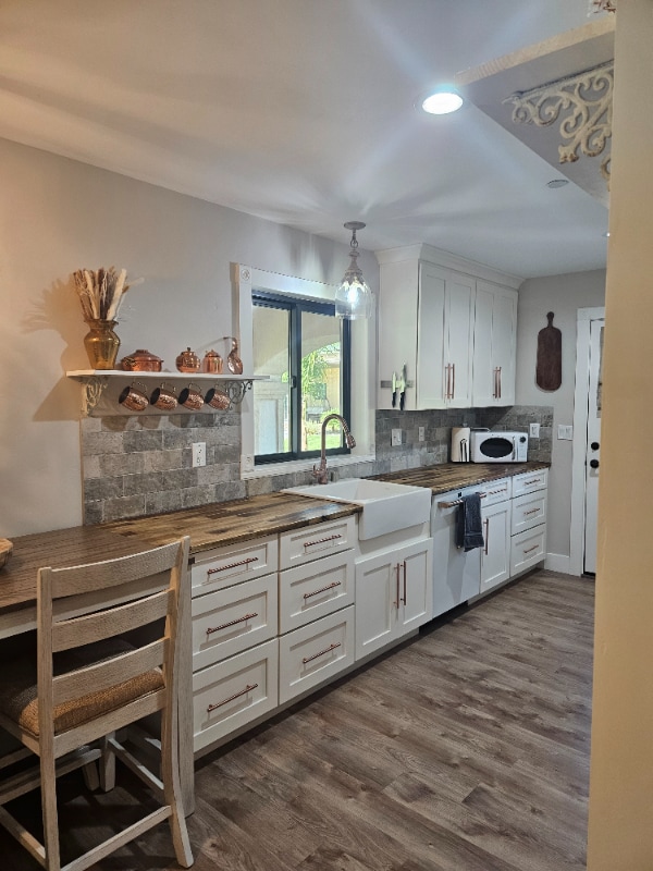 Photo - 24375 Leadstone Dr