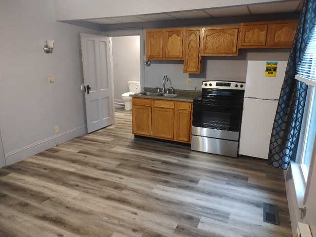 Photo - 706 W Front St Unit 1