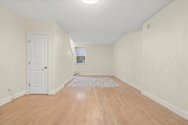 Photo - 186 Wayne St Unit 118D