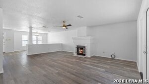 Photo - 1021 Bridgemont Pl