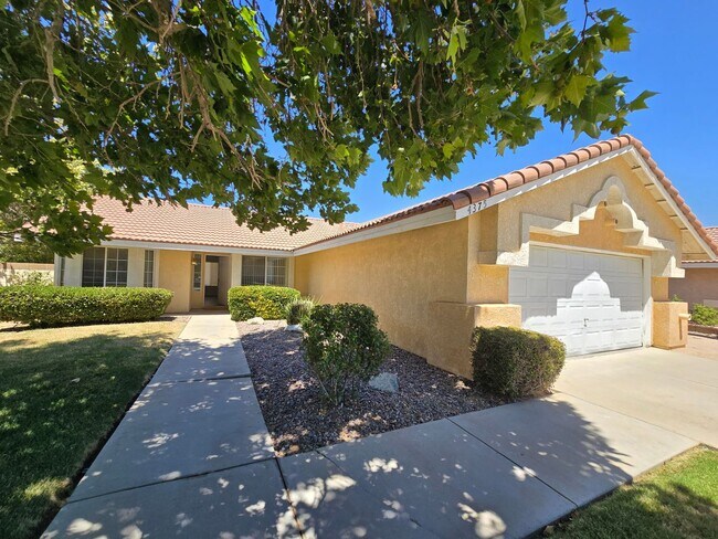 Photo - 4375 Portola Dr Casa