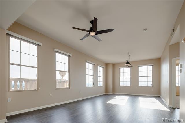 Photo - 475 W 12th Ave Unit 11A