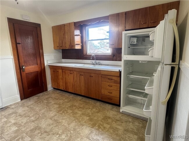 Photo - 5 Liberty St Apartamento