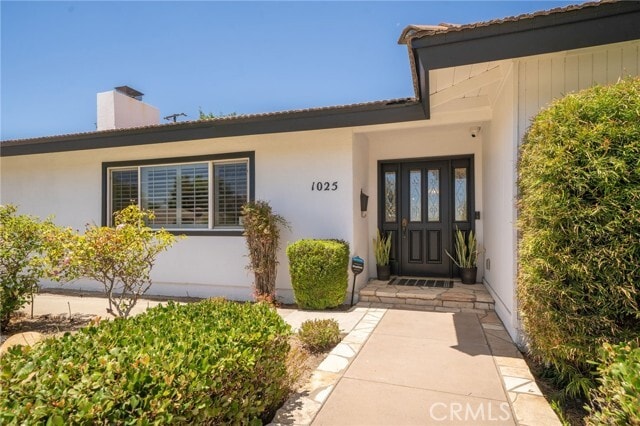 Photo - 1025 Kent Dr
