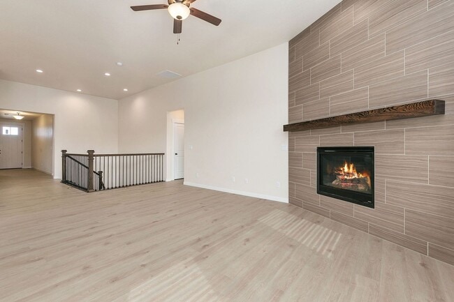 Photo - 2079 Dusk Ct