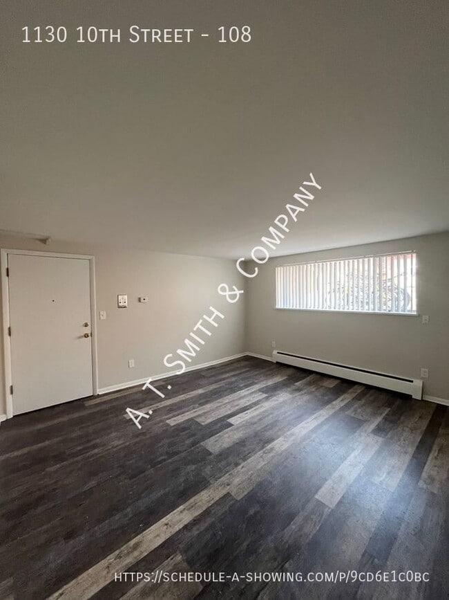 Photo - 1130 10th St Unidad 108