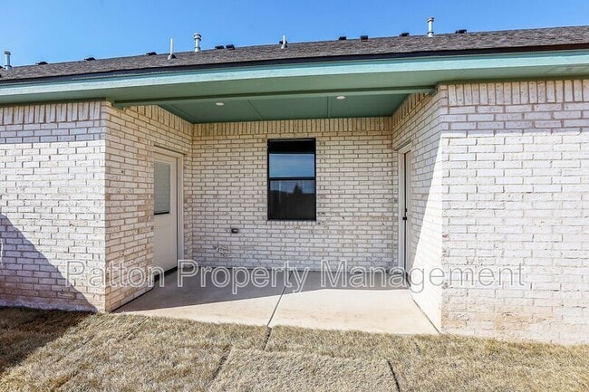 Photo - 13771 Periwinkle Dr