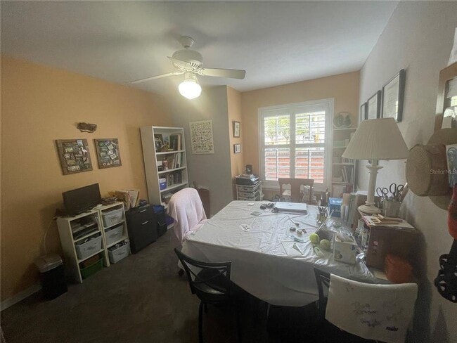 Photo - 324 NW 48th Blvd