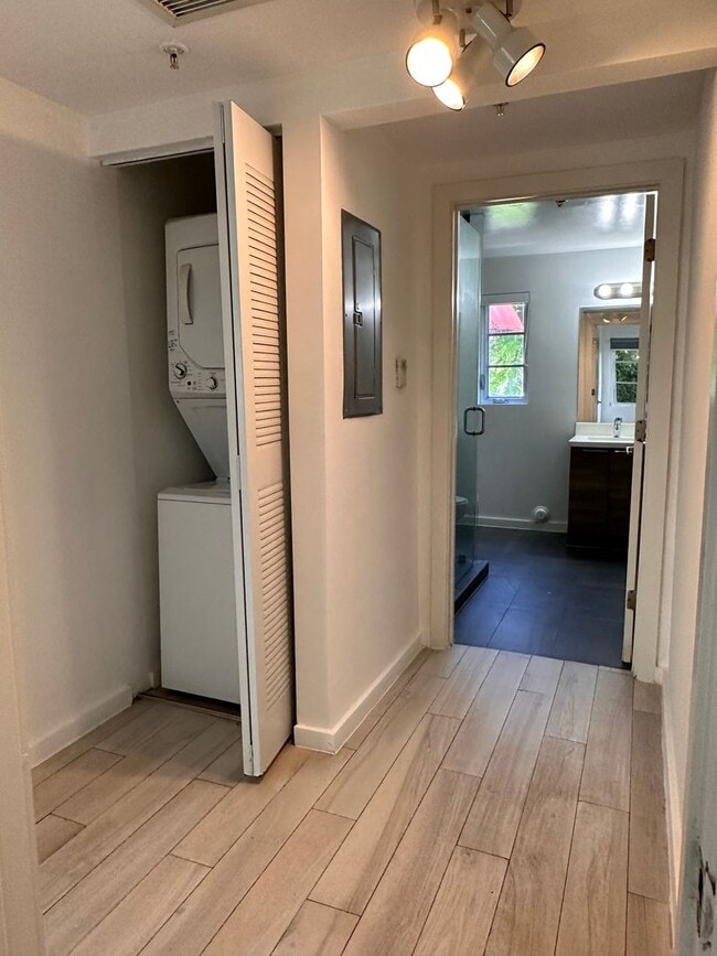 Photo - BRAND NEW 1BD APT IN THE HEART OF ART DECO