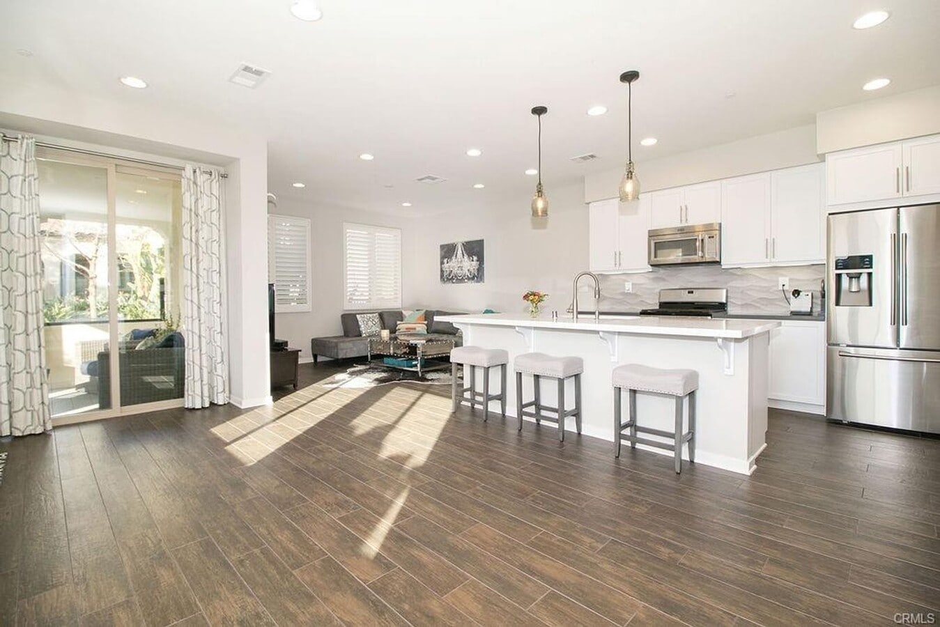 Rancho Mission Viejo Stunner! - Rancho Mission Viejo Stunner! House