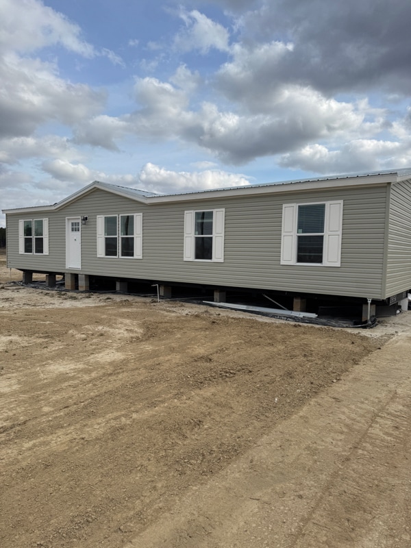 Photo - 286 Patriot Ln