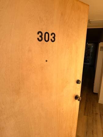 Photo - 1405 Oak Grove Ave Unit 303