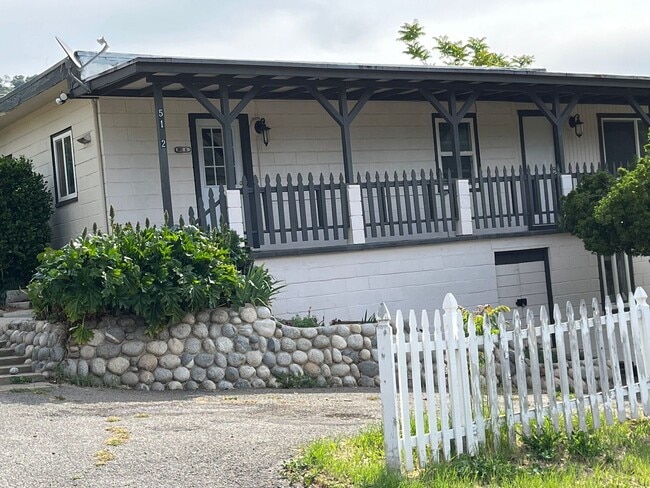 Photo - OOM The Charles Unit 3