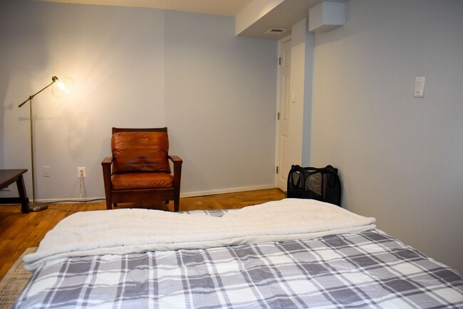 Photo - 19031 Stedwick Dr