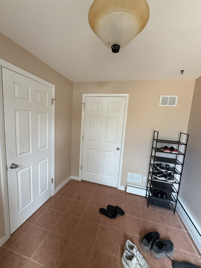 Photo - "Charming 3-Bedroom Boulder home!"