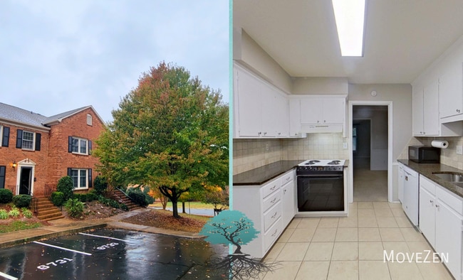 Building Photo - 6733 Constitution Ln