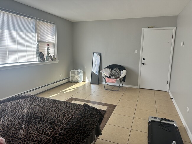 Photo - 6151 76th Ave Unit BS