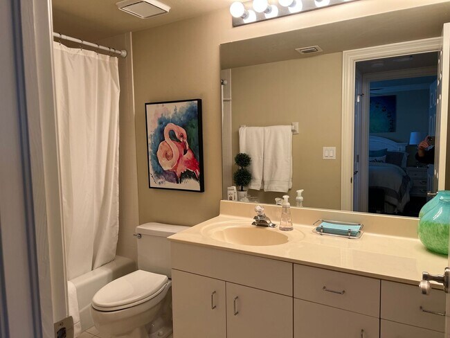 Photo - 5550 Heron Point Dr