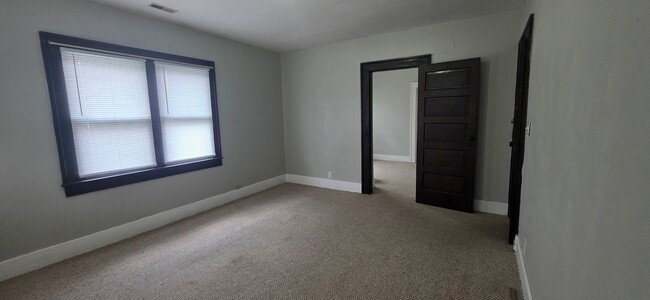Photo - 414 Wheeler Ave Unidad # B