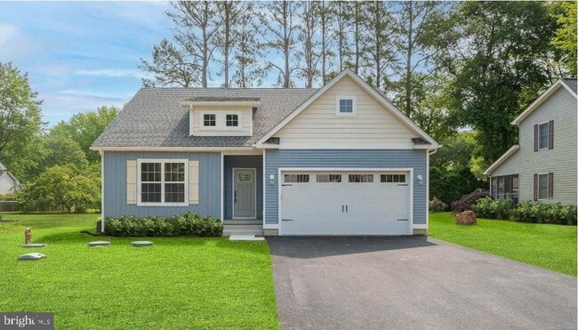 Building Photo - 7 Cedarwood Dr Rental