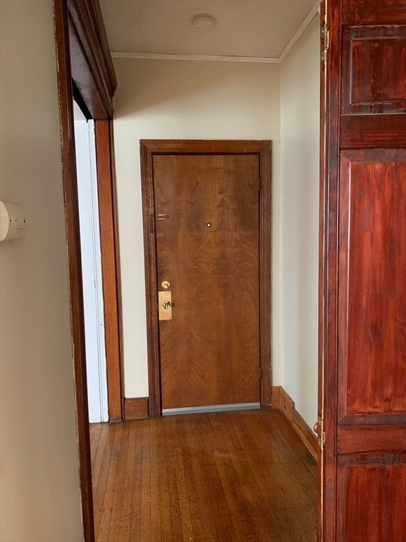 Photo - 151 Central St Unit 1